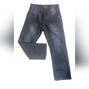 LR Scoop Kids Denim Jeans